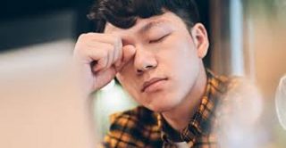 علل شایع خستگی