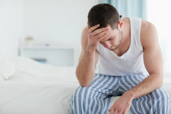 روش های پیشگیری و رفع سردرد ناشی از سیلدنافیل یا تادالافیل
