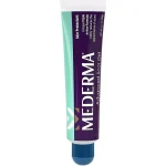 ژل ترمیم کننده ادونسد اسکار مدرما(Mederma Advanced Scar Gel) 20 گرم