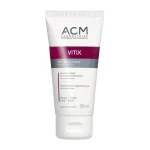 ژل ویتیکس ای سی ام ۵۰ میلی لیتر ا ACM Vitix regulating gel 50 ml - تصویر 2