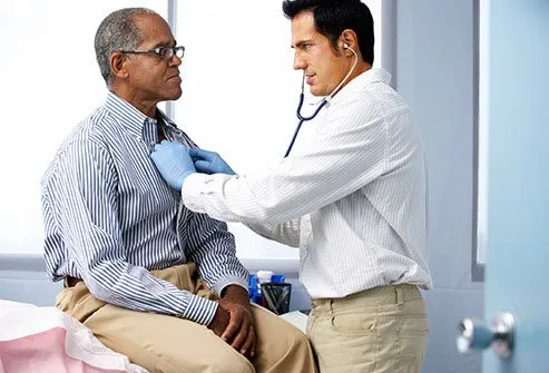 اختلالات جنسی در مردان ناشی از فشار خون بالا