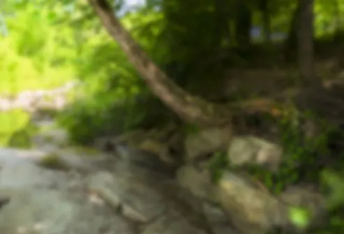 بیماری های چشمی ناشی از فشار خون بالا