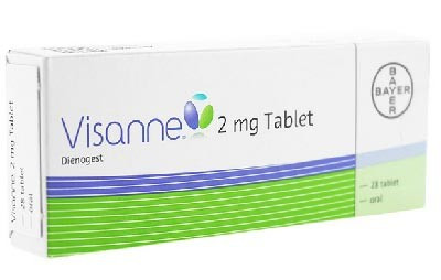 خرید قرص ویزان خارجی از ترکیه