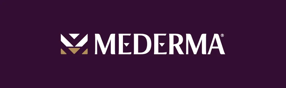 ژل Mederma Advanced Scar Gel