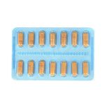 کپسول اگزلون 3 میلی گرم - Exelon 3 mg - تصویر 2