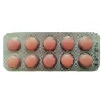 قرص ولتارن 100 میلی گرم 30 عددی - Voltaren 100 mg - تصویر 5