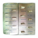 کپسول رمینیل (Reminyl) 8 میلی گرم ساخت ایتالیا